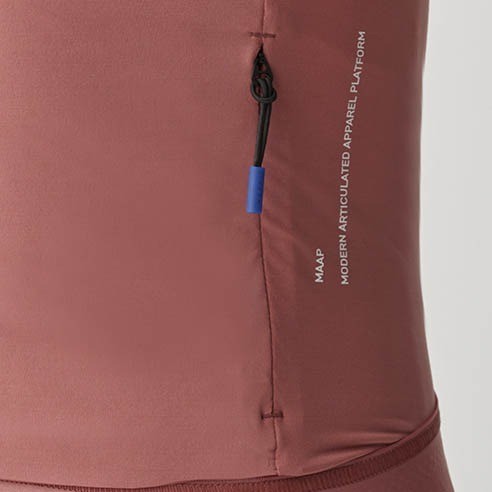 Maillot Maap Training Jersey