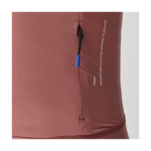 Maap Training Jersey