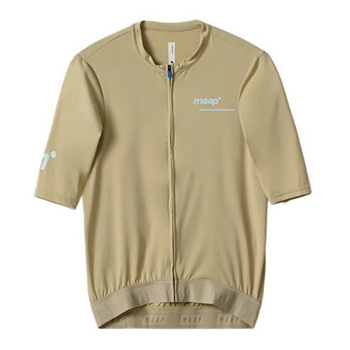 Maillot Maap Training Jersey