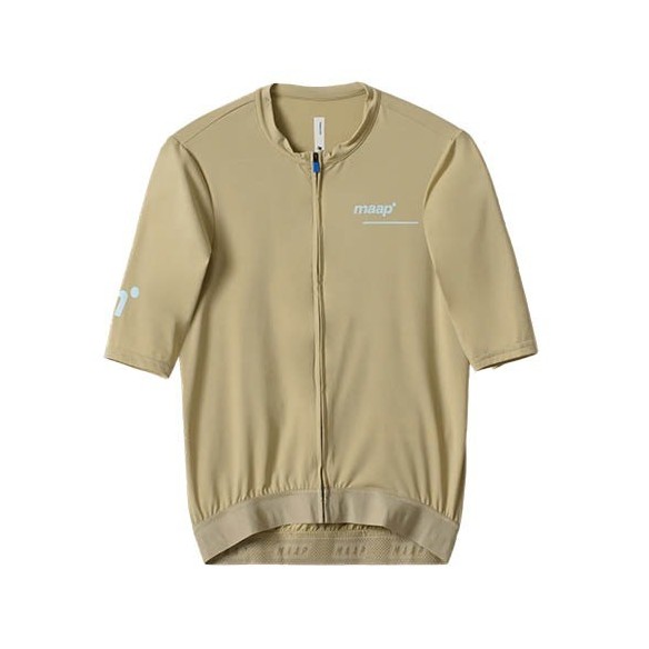 Maillot Maap Training Jersey