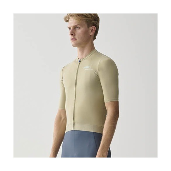 Maillot Maap Training Jersey