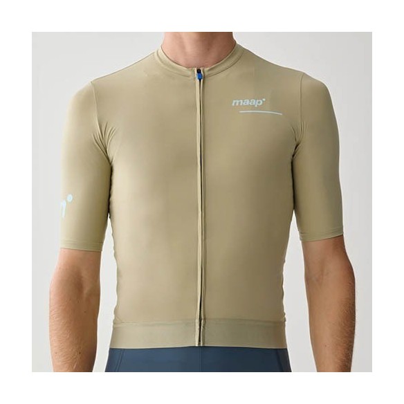 Maillot Maap Training Jersey