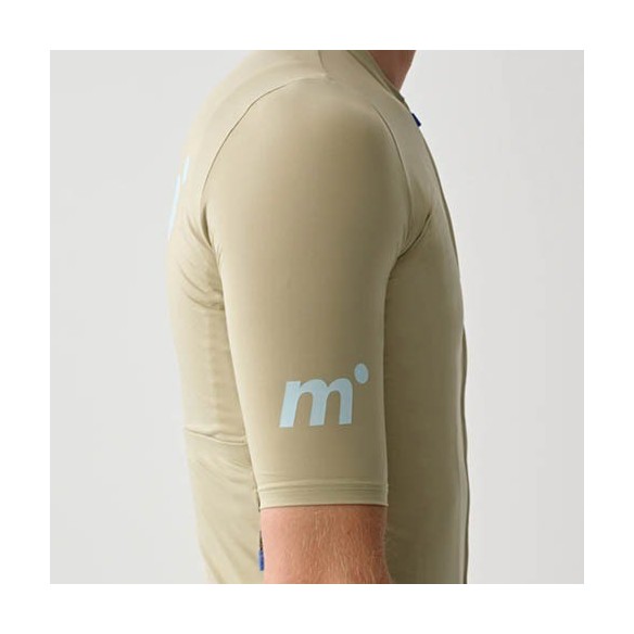 Maillot Maap Training Jersey