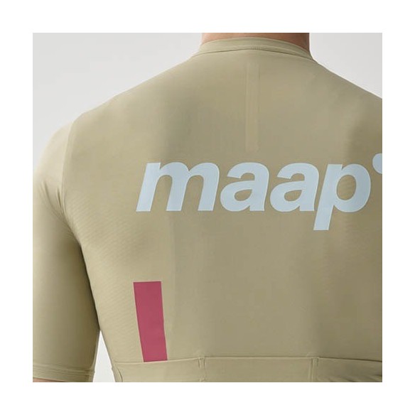 Maillot Maap Training Jersey