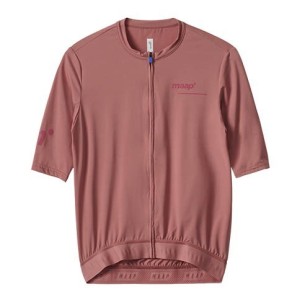 Maap Women's Training Jersey