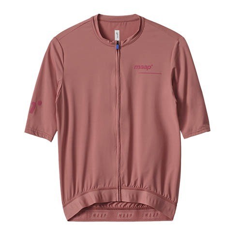 Maap Women's Training Jersey