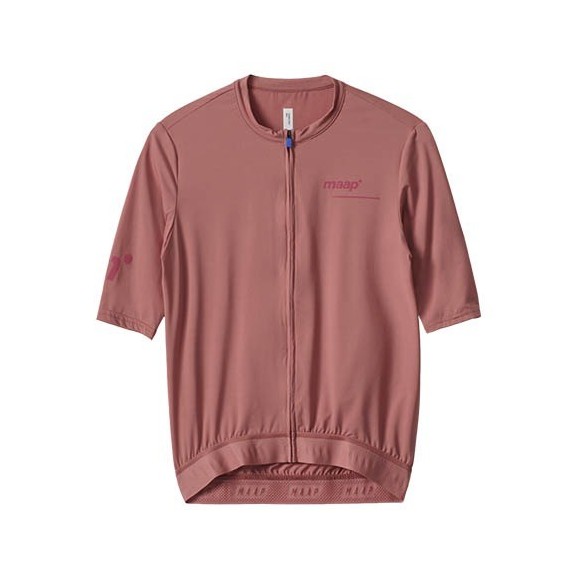Maillot Femme Maap Training Jersey