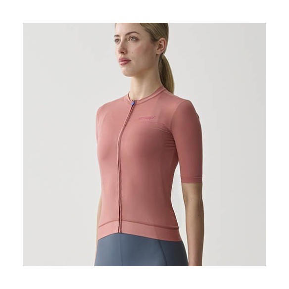 Maillot Dona Maap Training Jersey