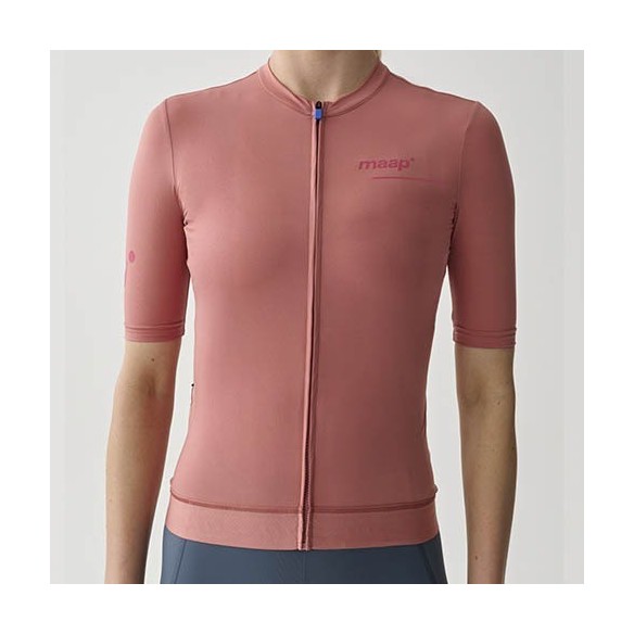 Maillot Dona Maap Training Jersey