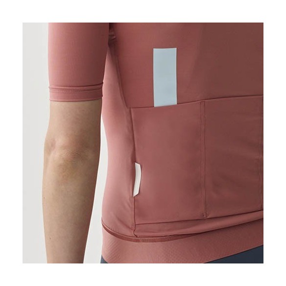 Maillot Dona Maap Training Jersey