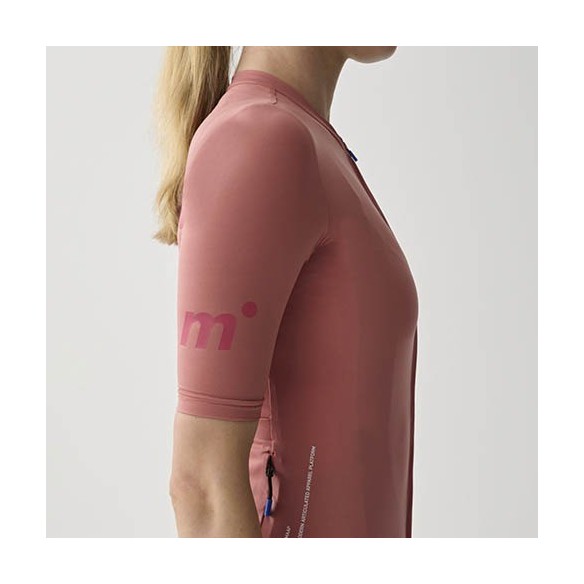 Maillot Dona Maap Training Jersey