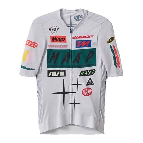 Maap Drome Pro Air 3.0 Jersey