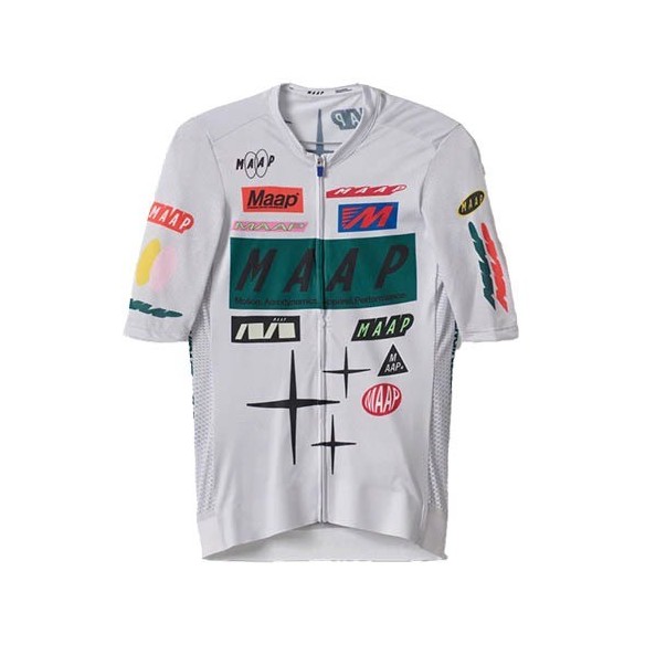 Maap Drome Pro Air 3.0 Jersey
