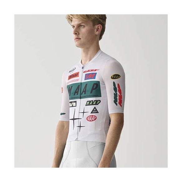Maap Drome Pro Air 3.0 Jersey