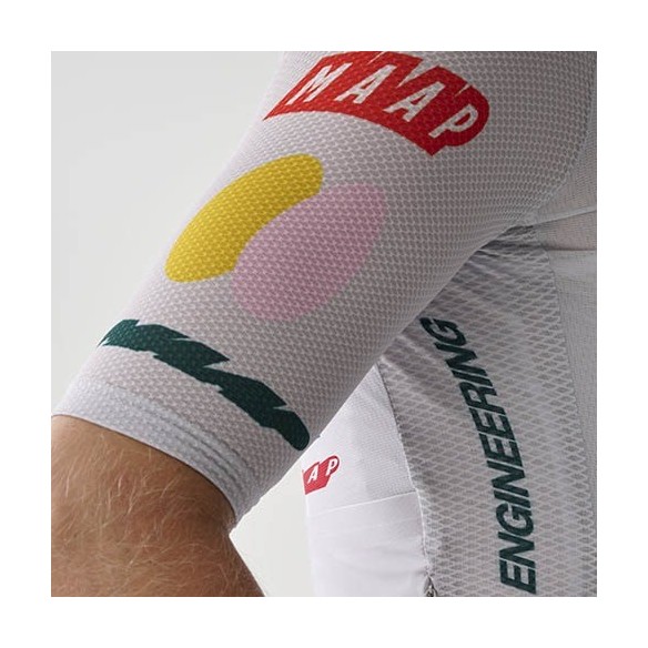 Maap Drome Pro Air 3.0 Jersey