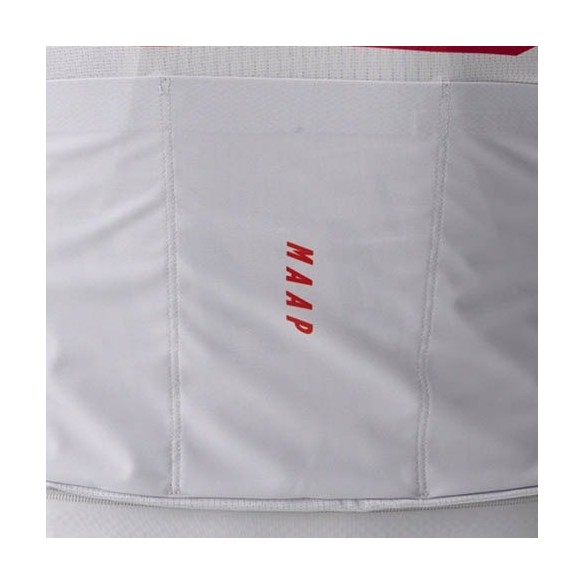 Maap Drome Pro Air 3.0 Jersey