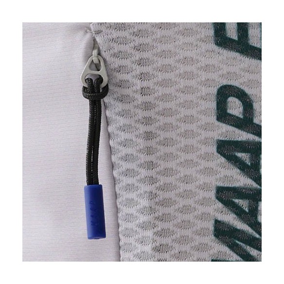 Maap Drome Pro Air 3.0 Jersey