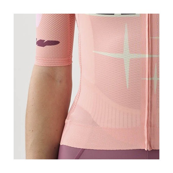 Maillot Maap Women's Drome Pro Air Jersey 3.0