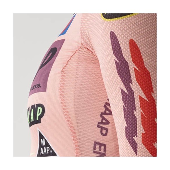 Maillot Maap Drome Pro Air 3.0