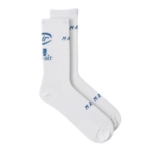 Mitjons Maap Aether Sock