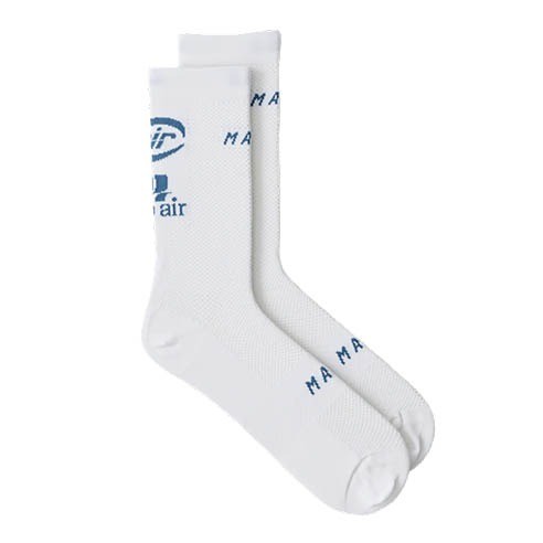 Calcetines Maap Aether Sock