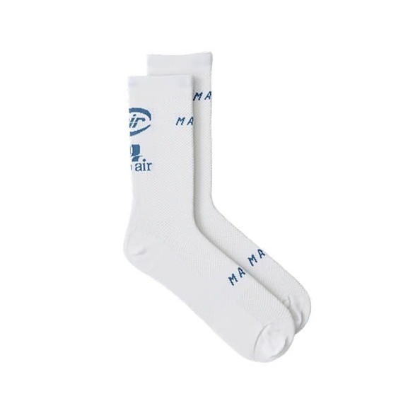 Calcetines Maap Aether Sock