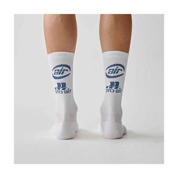Calcetines Maap Aether Sock