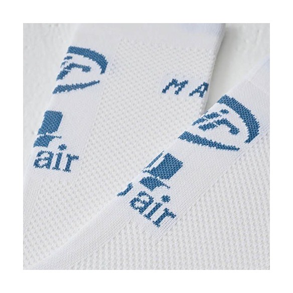 Chaussettes Maap Aether Sock