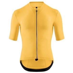 Maillot Assos Equipe R S11