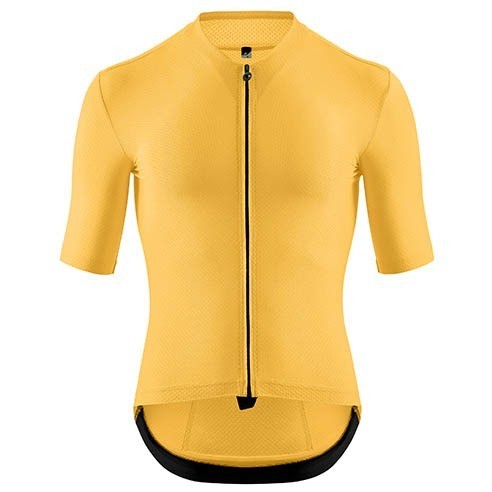 Maillot Assos Equipe R S11