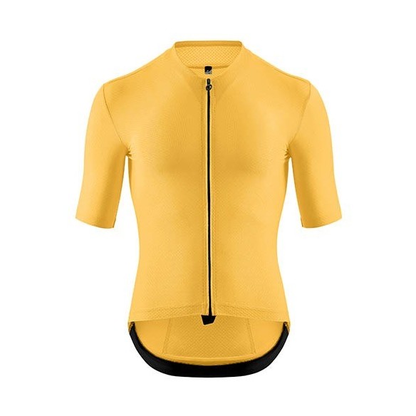 Maillot Assos Equipe R S11