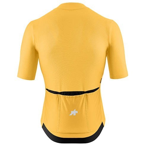 Maillot Assos Equipe R S11