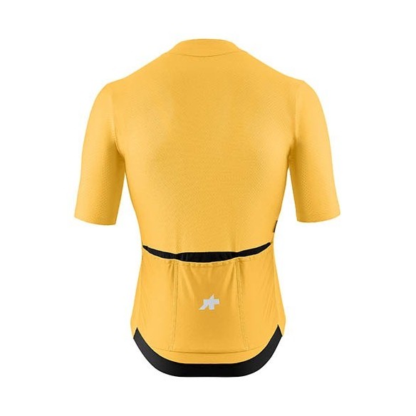 Maillot Assos Equipe R S11