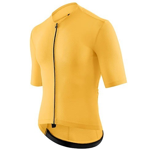 Maillot Assos Equipe R S11