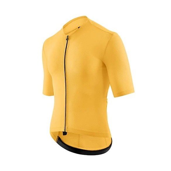 Maillot Assos Equipe R S11