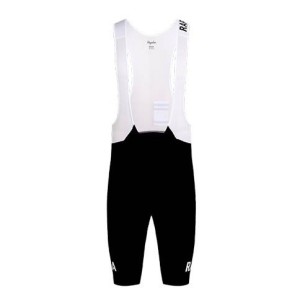 Culotte Rapha Pro Team Training