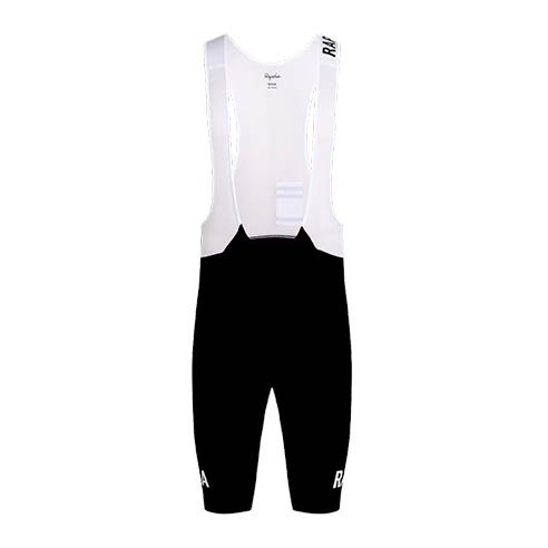 Rapha Pro Team Training Bib Shorts