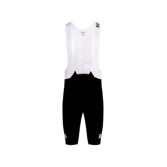 Rapha Pro Team Training Bib Shorts