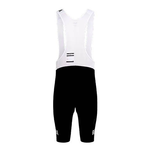 Culotte Rapha Pro Team Training