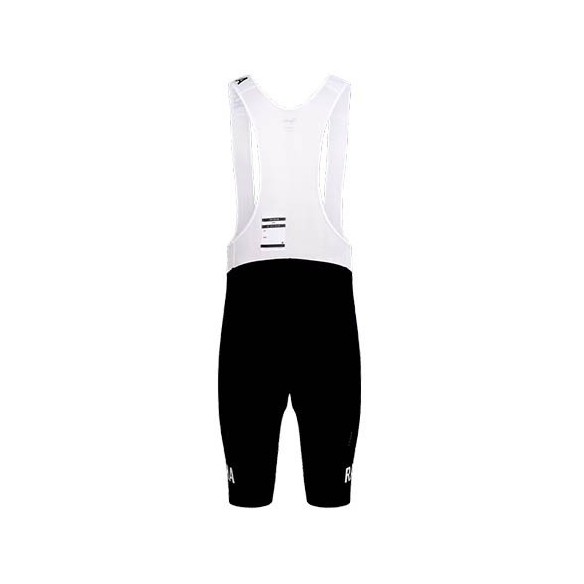 Rapha Pro Team Training Bib Shorts