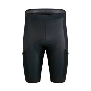 Culotte Rapha Core Cargo