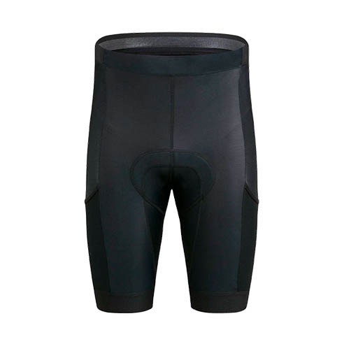 Rapha Core Cargo Bib Shorts