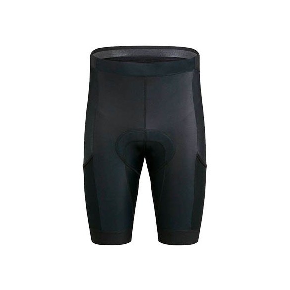Rapha Core Cargo Bib Shorts
