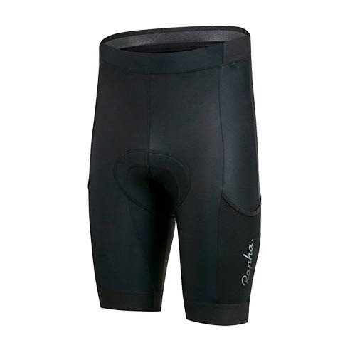 Rapha Core Cargo Bib Shorts