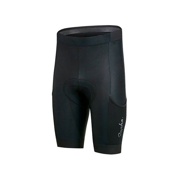 Rapha Core Cargo Bib Shorts