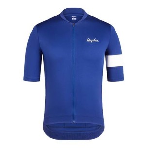 Rapha Core Jersey