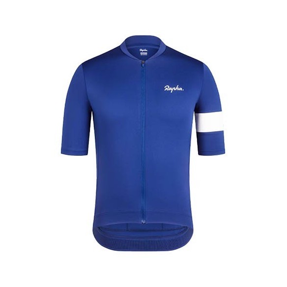 Maillot Rapha Core