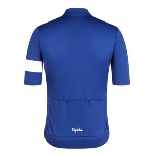Rapha Core Jersey 2