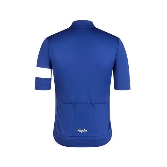 Maillot Rapha Core