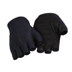 Guants Rapha Core